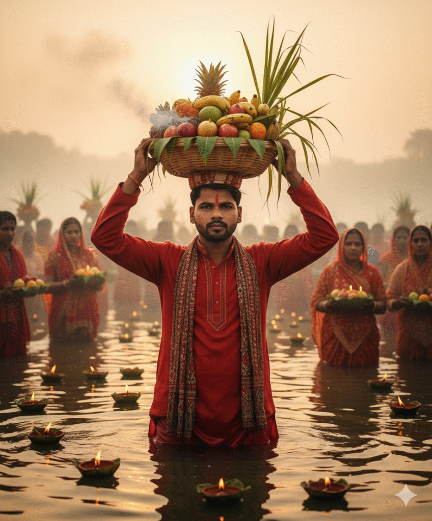 Gemini_Generated_Image_120g13120g13120g-848x1024 Chhath Pooja Photo Create with Ai