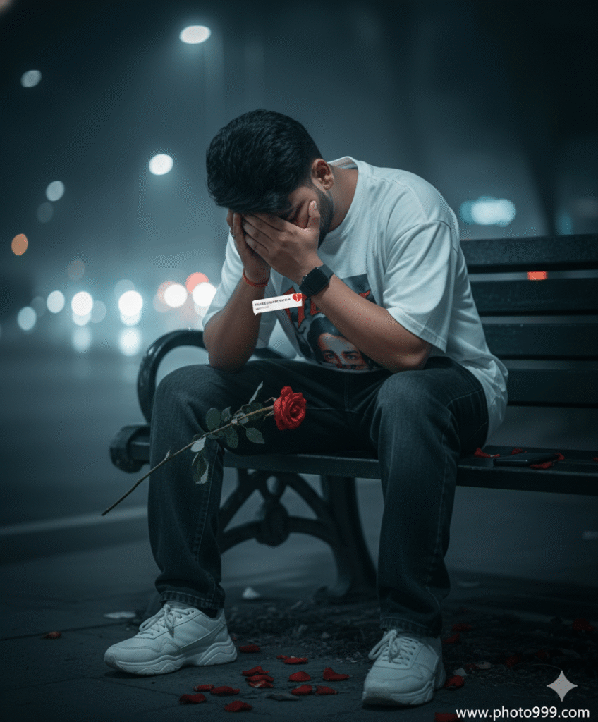 Gemini_Generated_Image_1bfmnv1bfmnv1bfm-848x1024 How to generate new styles image with Ai in Gemini (Part 09)