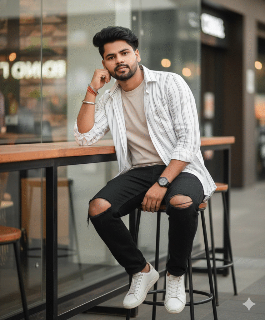 Gemini_Generated_Image_464vfr464vfr464v-848x1024 How to generate new styles image with Ai in Gemini (Part 03)