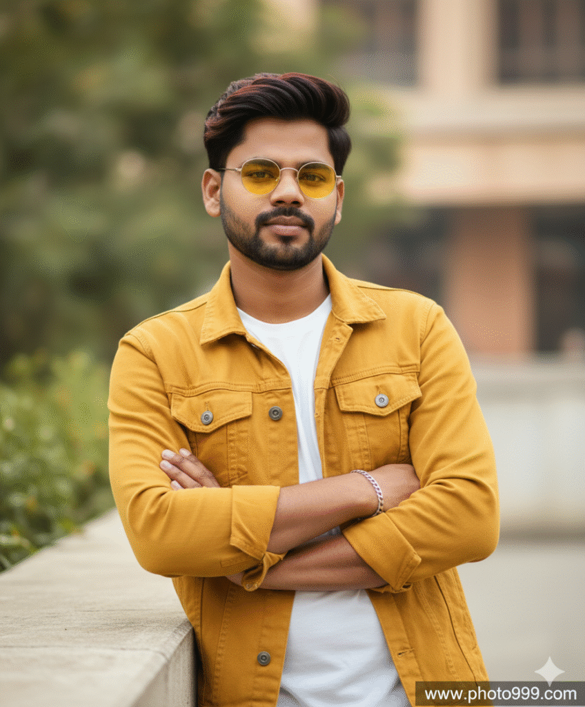 Gemini_Generated_Image_51mrxr51mrxr51mr-848x1024 How to generate new styles image with Ai in Gemini (Part 08)