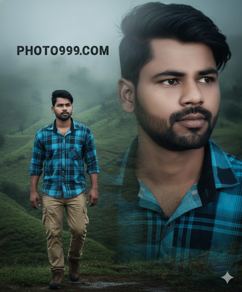 Gemini_Generated_Image_5ob6ai5ob6ai5ob6-848x1024 Kaise ai se new styles image generates kare in Gemini