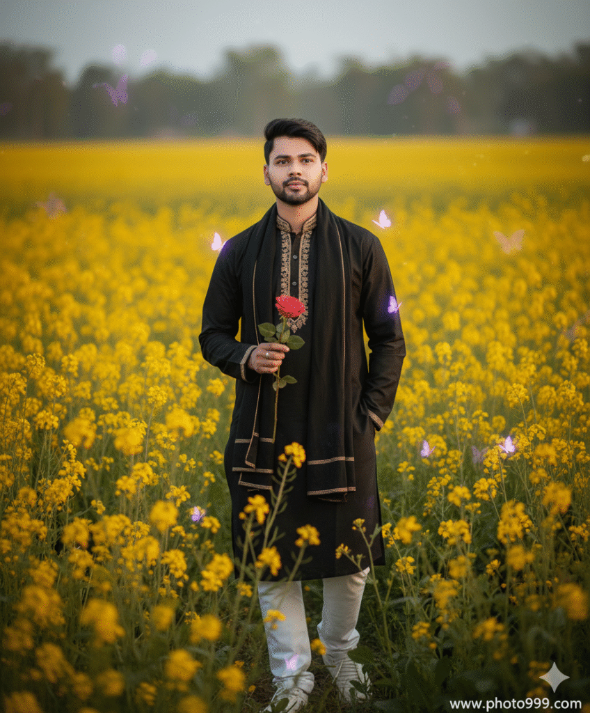 Gemini_Generated_Image_63elel63elel63el-848x1024 How to generate new styles image with Ai in Gemini (Part 10)