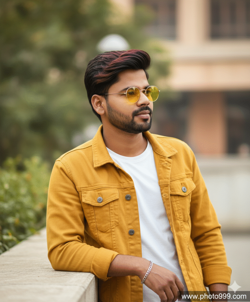 Gemini_Generated_Image_am9ga5am9ga5am9g-848x1024 How to generate new styles image with Ai in Gemini (Part 08)