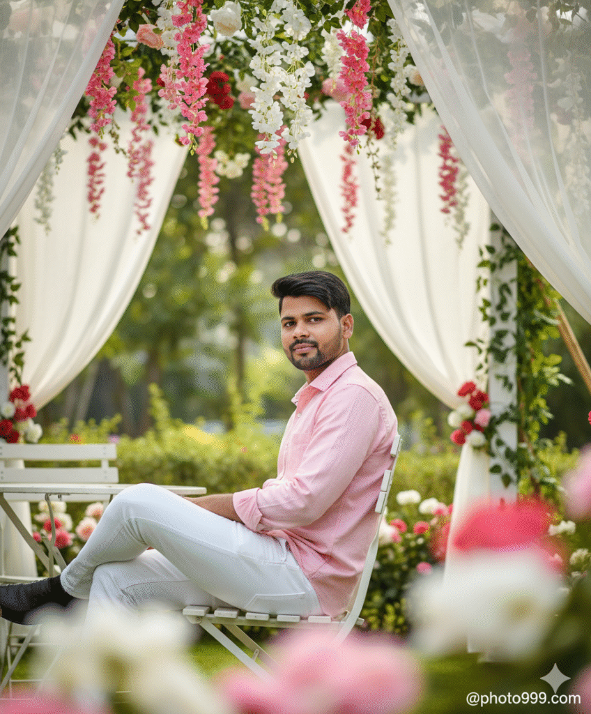 Gemini_Generated_Image_b6qqgcb6qqgcb6qq-848x1024 How to generate new styles image with Ai in Gemini (Part 06)