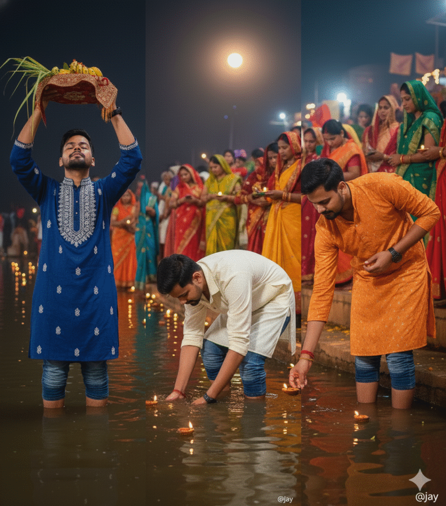 Gemini_Generated_Image_c73vy0c73vy0c73v-904x1024 Chhath Pooja Photo Create with Ai (IMG 03)