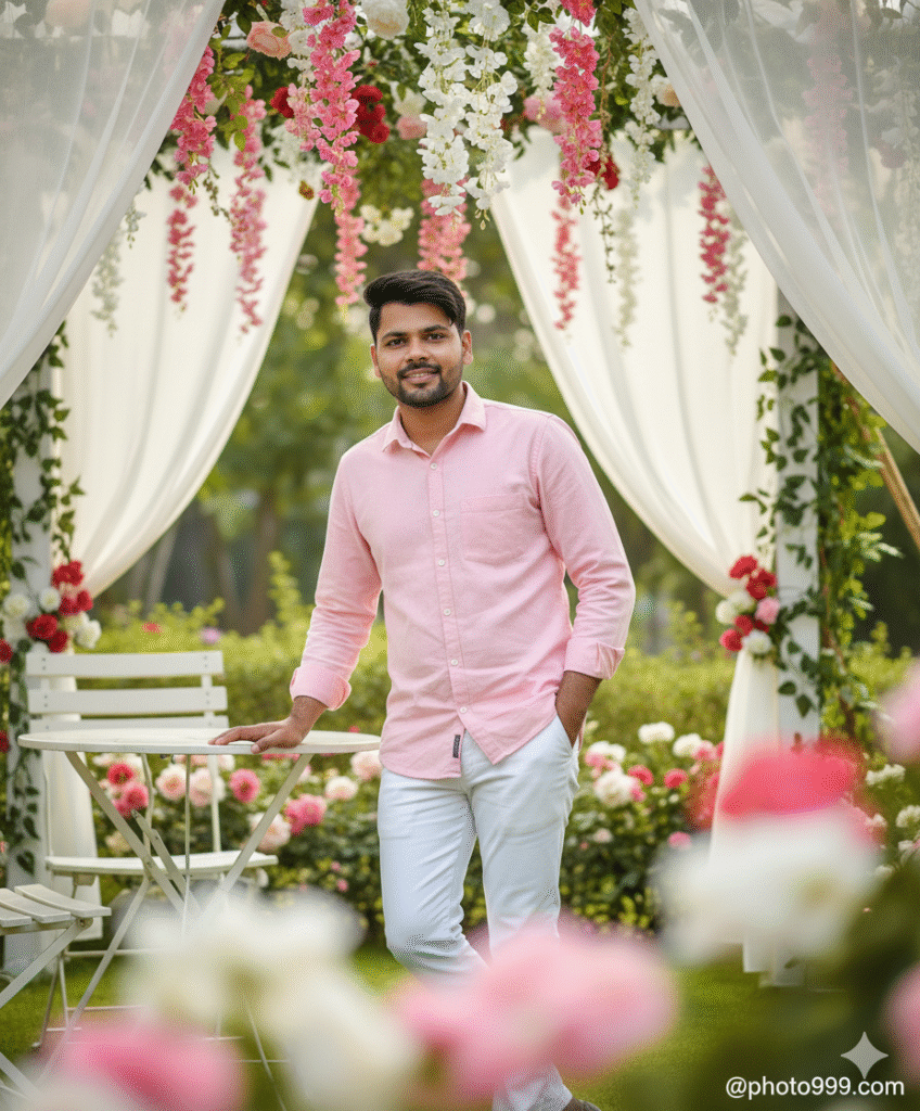 Gemini_Generated_Image_cnxfydcnxfydcnxf-848x1024 How to generate new styles image with Ai in Gemini (Part 06)