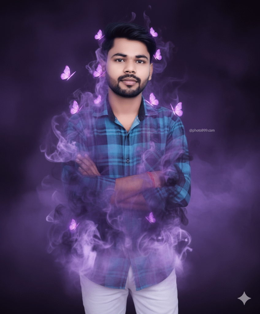 Gemini_Generated_Image_d9j016d9j016d9j0-848x1024 How to generate new styles image with Ai in Gemini (Part 07)