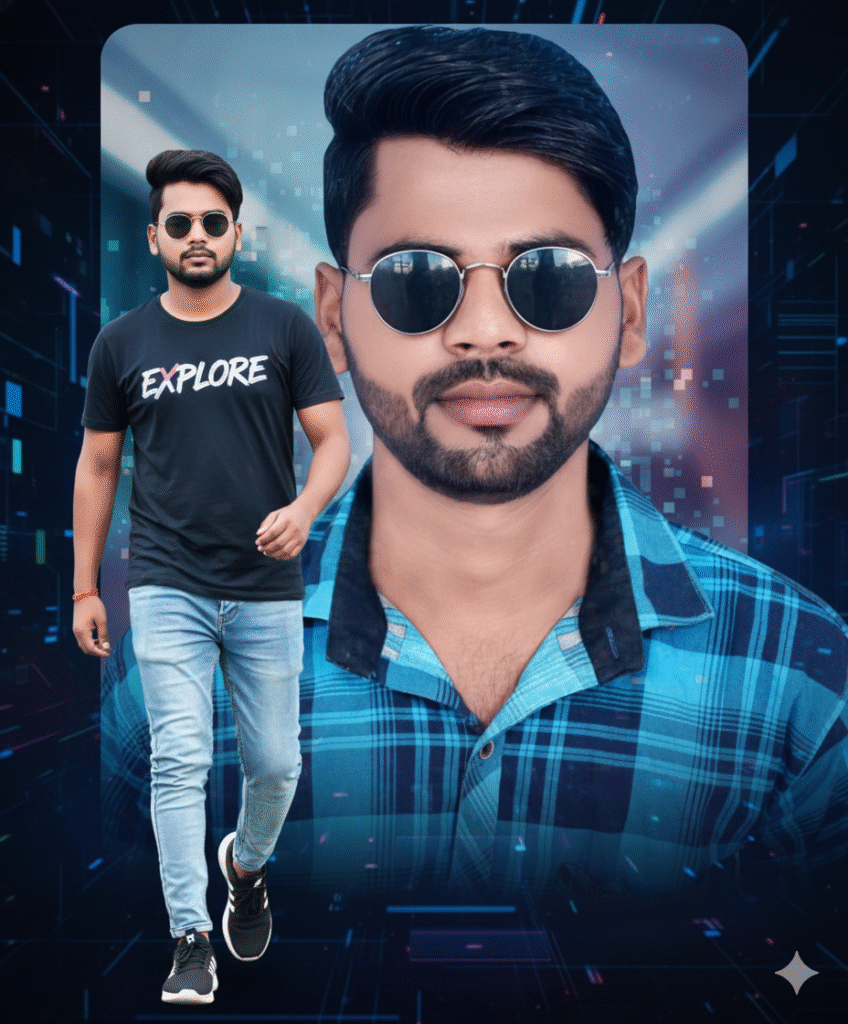 Gemini_Generated_Image_dtmp2ldtmp2ldtmp-848x1024 How to generate new styles image with Ai in Gemini