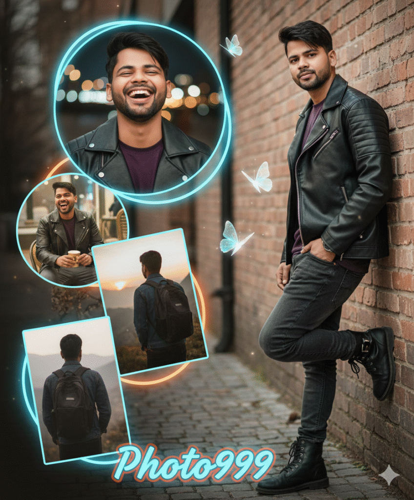 Gemini_Generated_Image_e2h8pne2h8pne2h8-848x1024 How to generate new styles image with Ai in Gemini (Part 01)