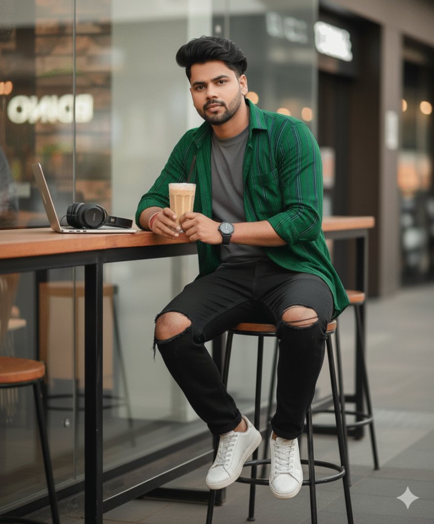 Gemini_Generated_Image_fl3dh8fl3dh8fl3d-848x1024 How to generate new styles image with Ai in Gemini (Part 03)