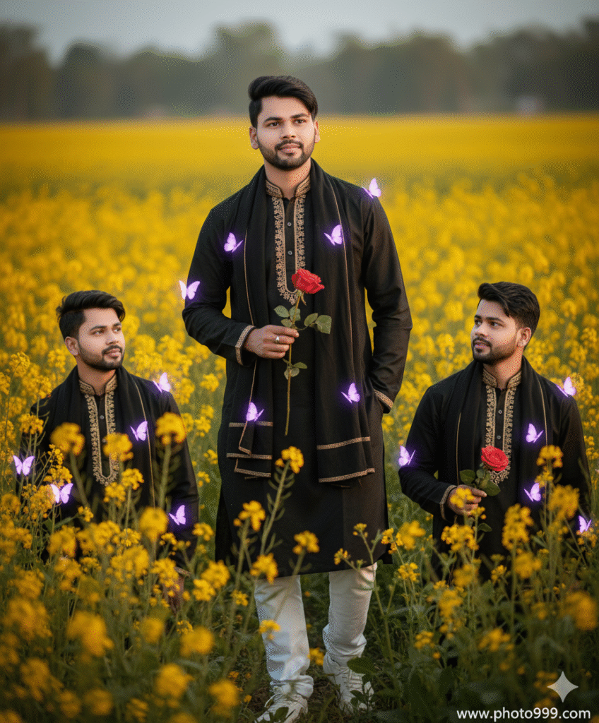 Gemini_Generated_Image_g54jf9g54jf9g54j-848x1024 How to generate new styles image with Ai in Gemini (Part 10)