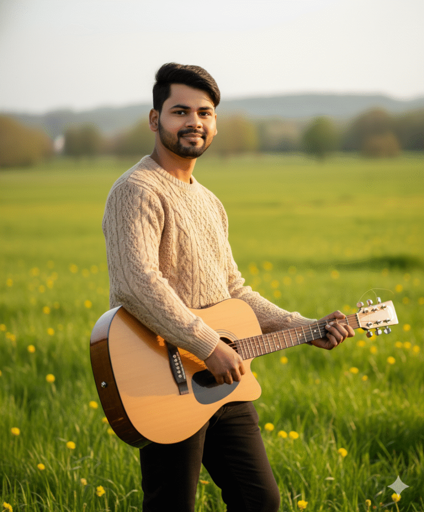 Gemini_Generated_Image_g7jgz4g7jgz4g7jg-1-848x1024 How to generate new styles image with Ai in Gemini (Part 04)