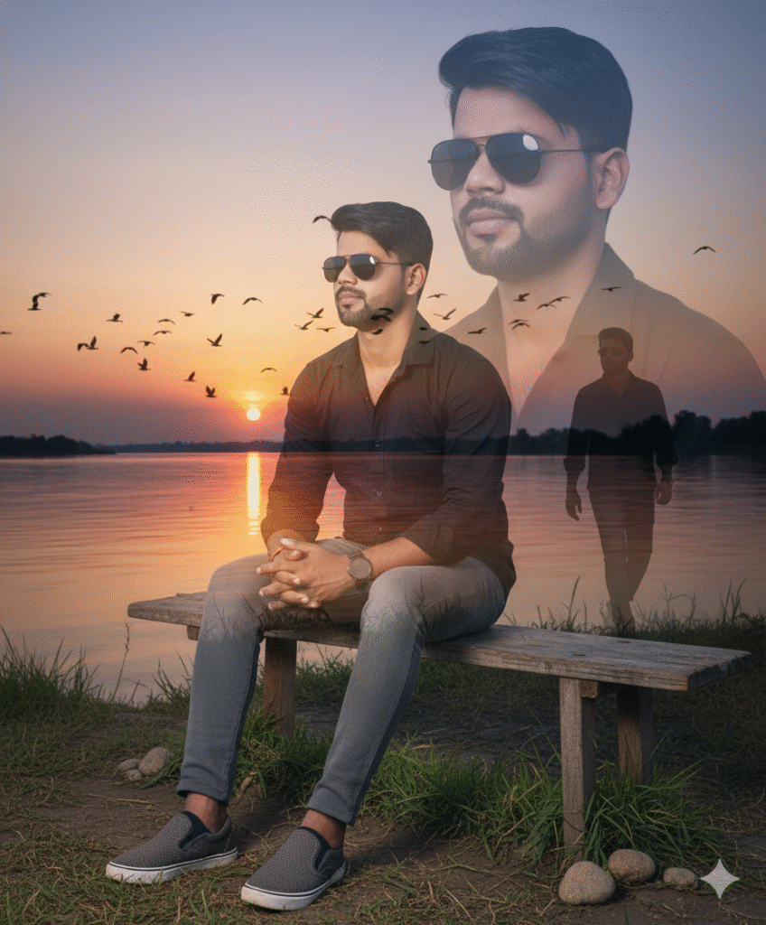 Gemini_Generated_Image_gxz6jggxz6jggxz6-848x1024 How to generate image with Ai in Gemini