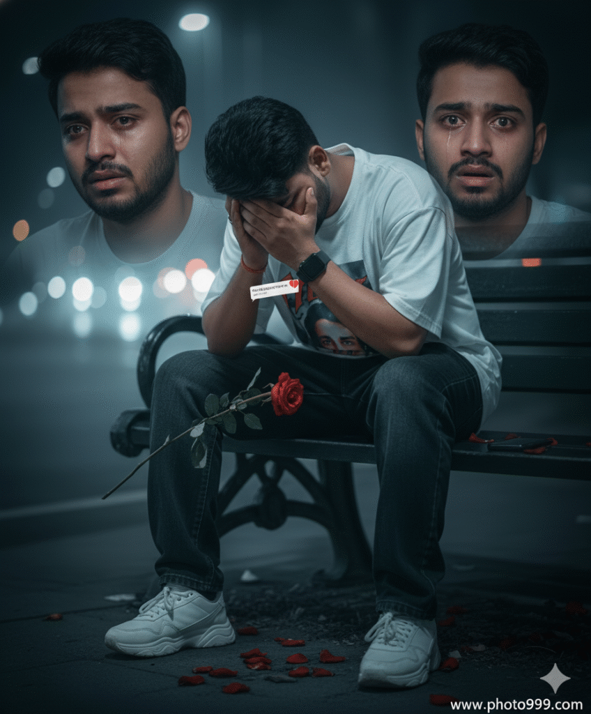 Gemini_Generated_Image_i577wzi577wzi577-848x1024 How to generate new styles image with Ai in Gemini (Part 09)