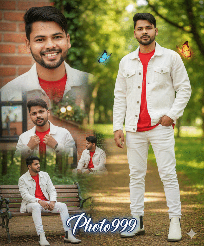 Gemini_Generated_Image_ibbbhribbbhribbb-848x1024 How to generate new styles image with Ai in Gemini (Part 01)