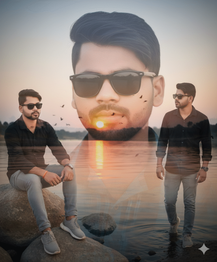 Gemini_Generated_Image_imsm9eimsm9eimsm-848x1024 Kaise ai se new styles image generates kare in Gemini se