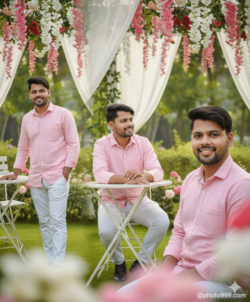 Gemini_Generated_Image_jzvd8pjzvd8pjzvd-848x1024 How to generate new styles image with Ai in Gemini (Part 06)