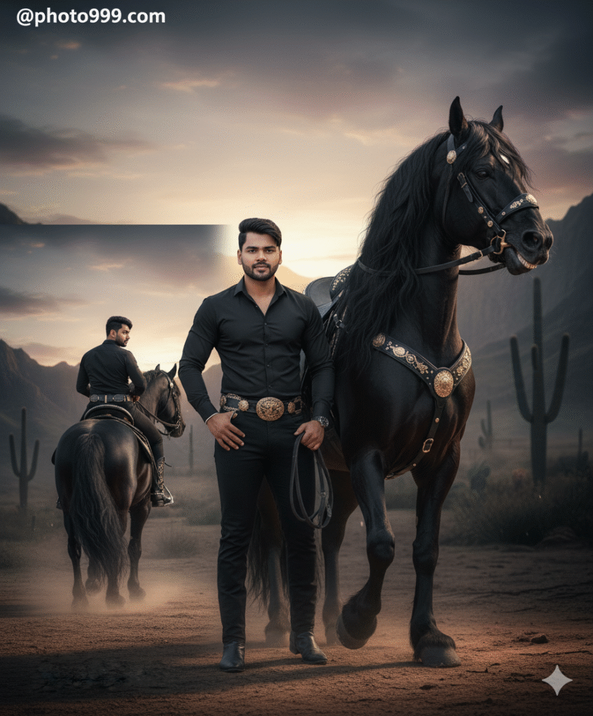 Gemini_Generated_Image_k6vwdjk6vwdjk6vw-848x1024 How to generate new styles image with Ai in Gemini (Part 05)