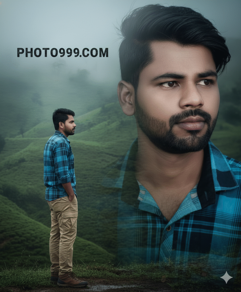 Gemini_Generated_Image_ll16byll16byll16-848x1024 Kaise ai se new styles image generates kare in Gemini