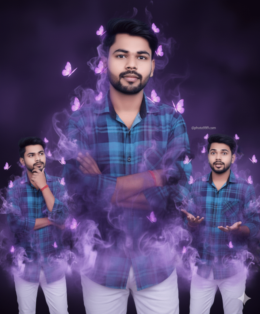 Gemini_Generated_Image_mpaizmpaizmpaizm-848x1024 How to generate new styles image with Ai in Gemini (Part 07)