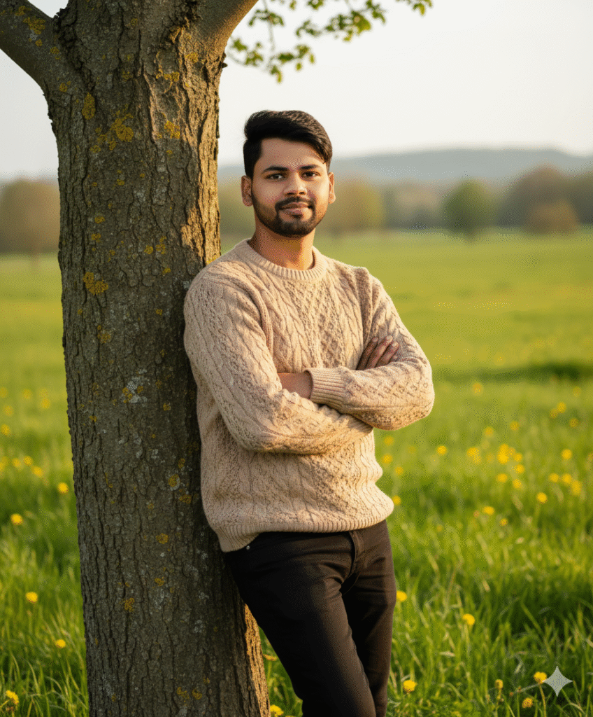 Gemini_Generated_Image_o7vepno7vepno7ve-848x1024 How to generate new styles image with Ai in Gemini (Part 04)