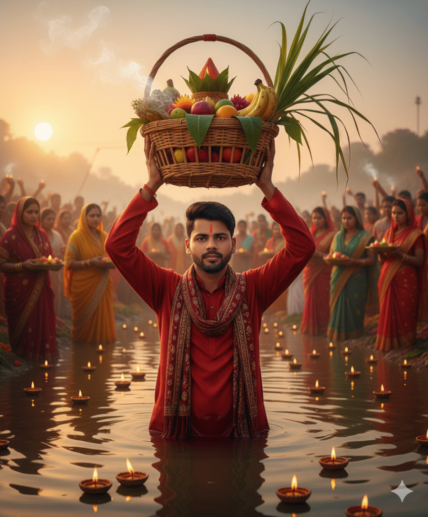 Gemini_Generated_Image_po7p50po7p50po7p-848x1024 Chhath Pooja Photo Create with Ai
