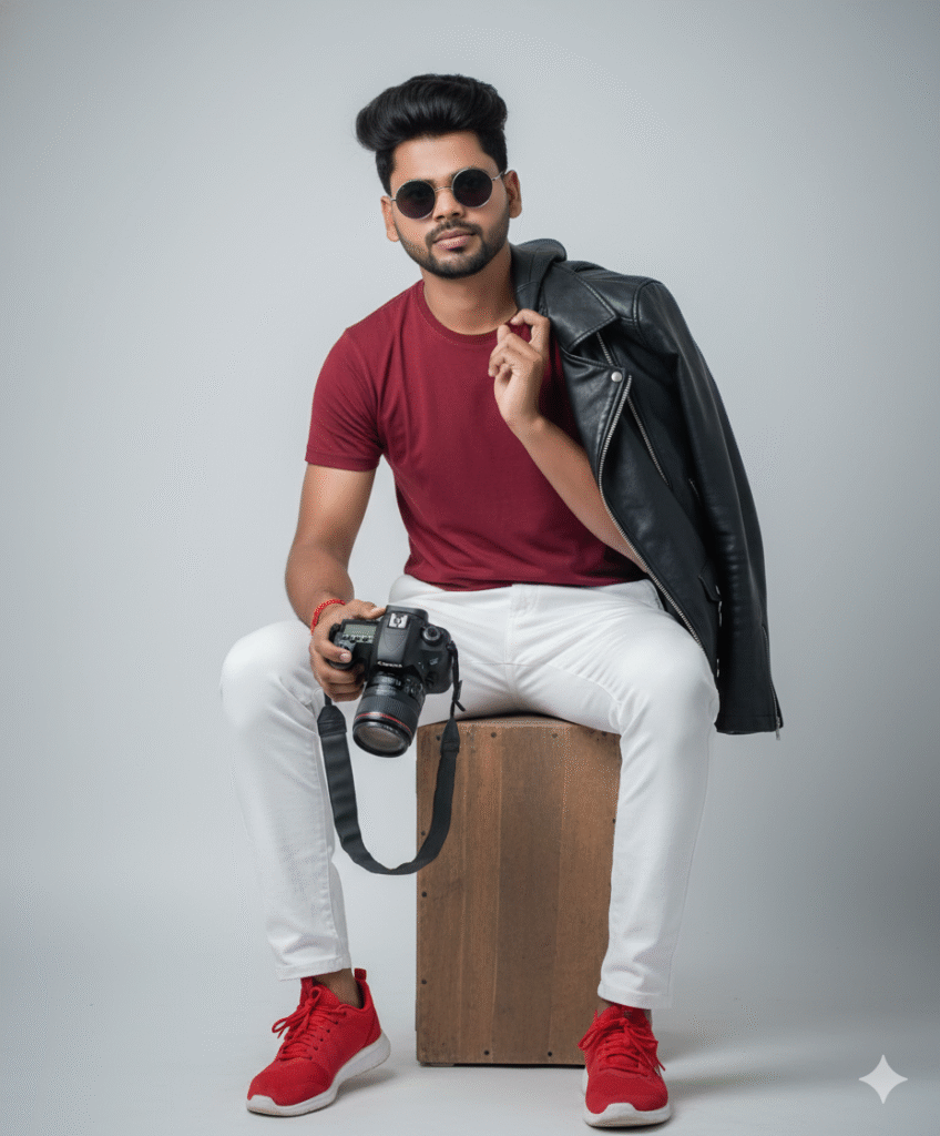 Gemini_Generated_Image_y5iklmy5iklmy5ik-848x1024 How to generate new styles image with Ai in Gemini (Part 02)