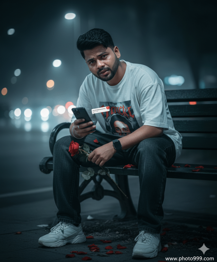 Gemini_Generated_Image_ym9ux5ym9ux5ym9u-848x1024 How to generate new styles image with Ai in Gemini (Part 09)