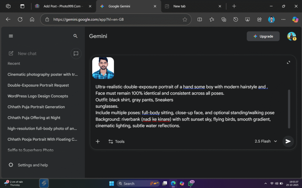 Screenshot-2025-10-29-195543-1024x640 Kaise ai se new styles image generates kare in Gemini
