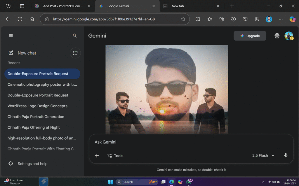 Screenshot-2025-10-29-195638-1024x638 Kaise ai se new styles image generates kare in Gemini se