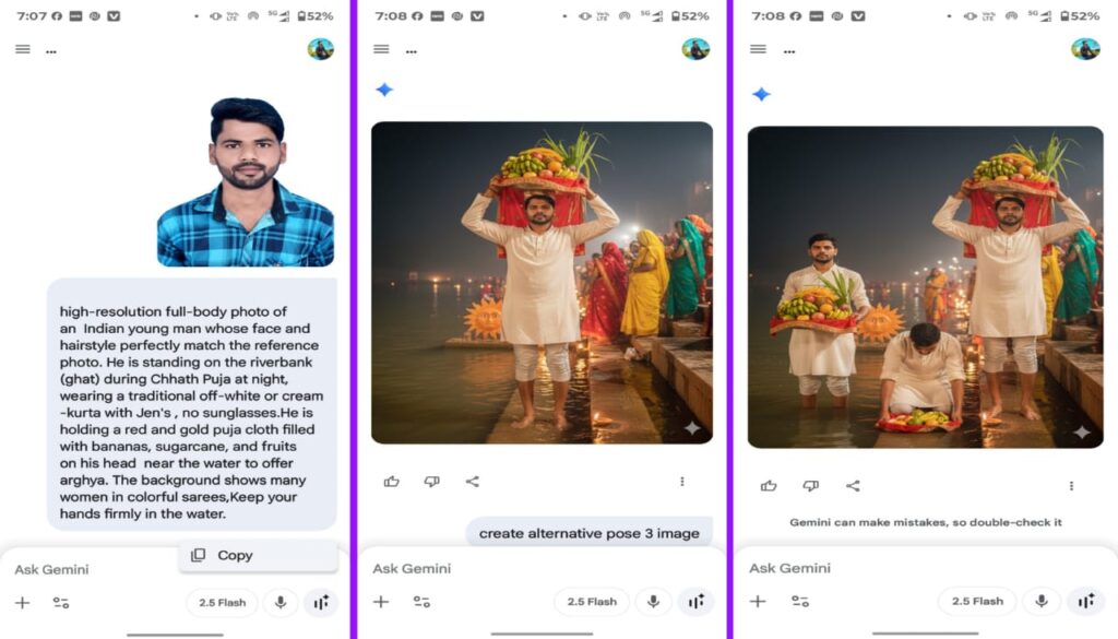 a3-1024x585 Chhath Pooja Photo Create with Ai (IMG 02)