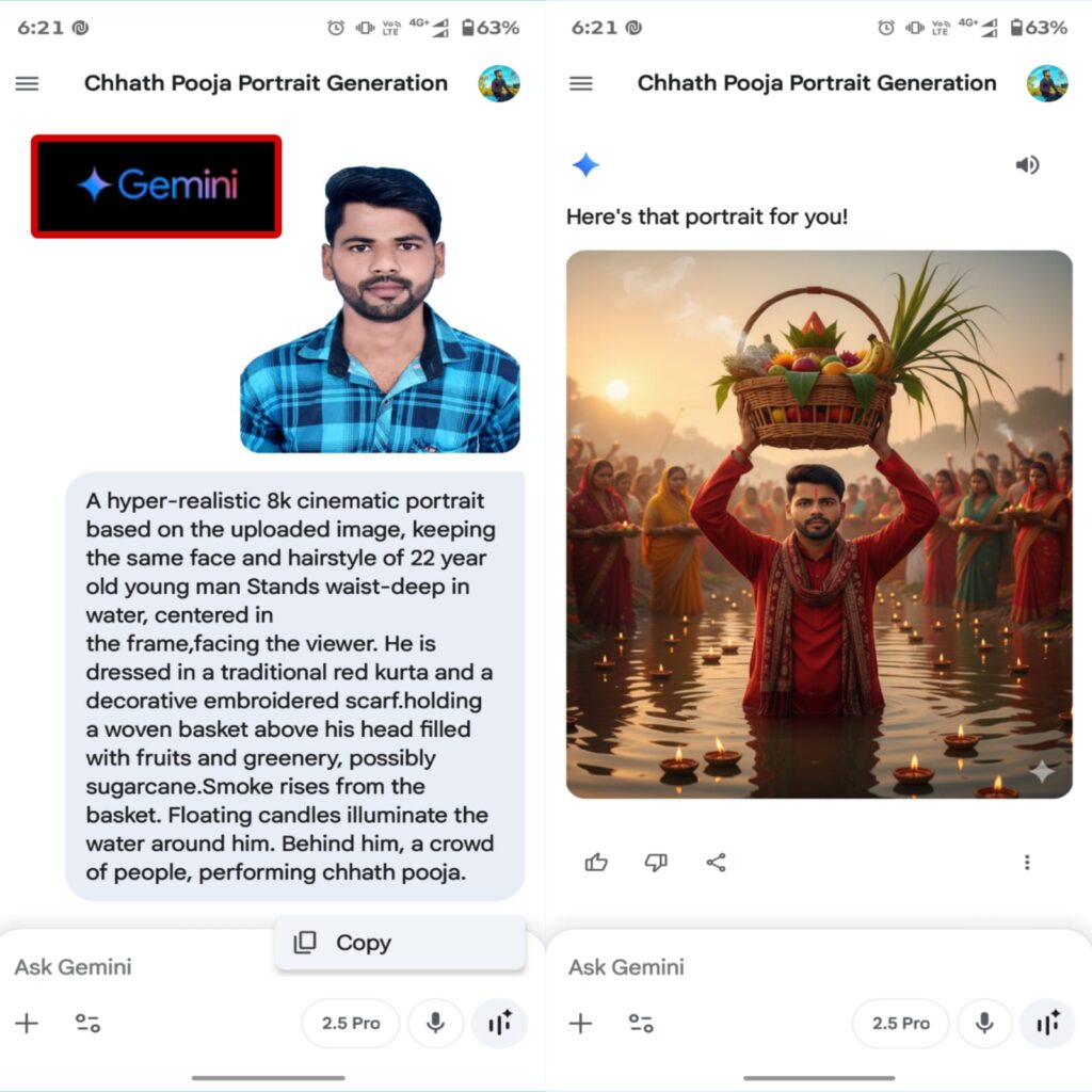 ai2-1024x1024 Chhath Pooja Photo Create with Ai