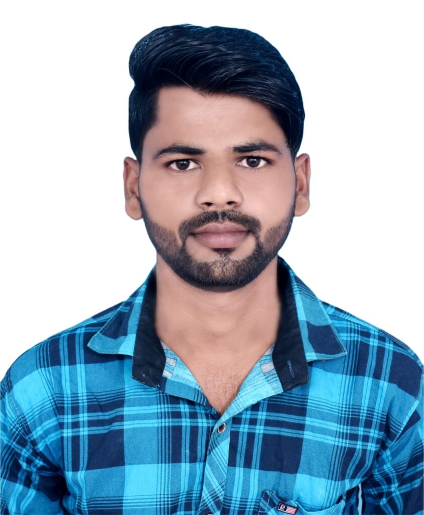 sandeepimage-843x1024-1-1 How to generate new styles image with Ai in Gemini (Part 09)