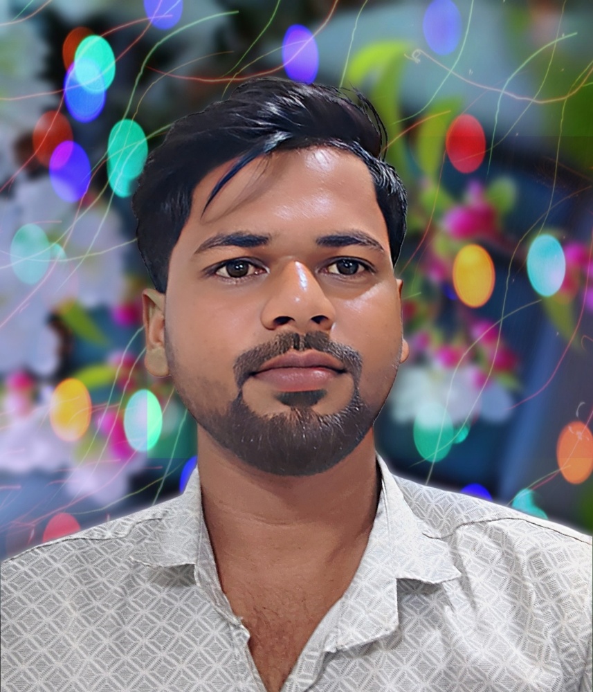 unnamed Chhath Pooja Photo Create with Ai (IMG 03)