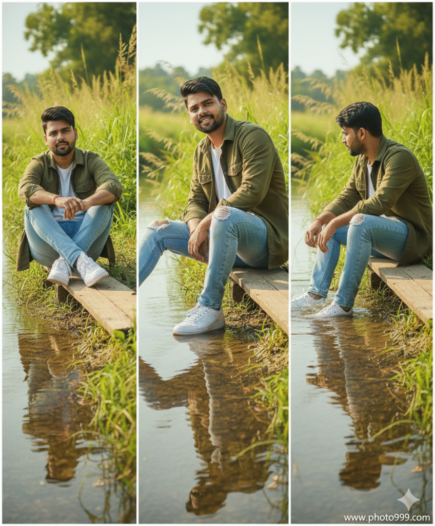 Gemini_Generated_Image_40lpv440lpv440lp-848x1024 Gemini Photo Edit | Google Gemini Photo Editing | Gemini Photo Kaise Banaen | Trending Photo Editing