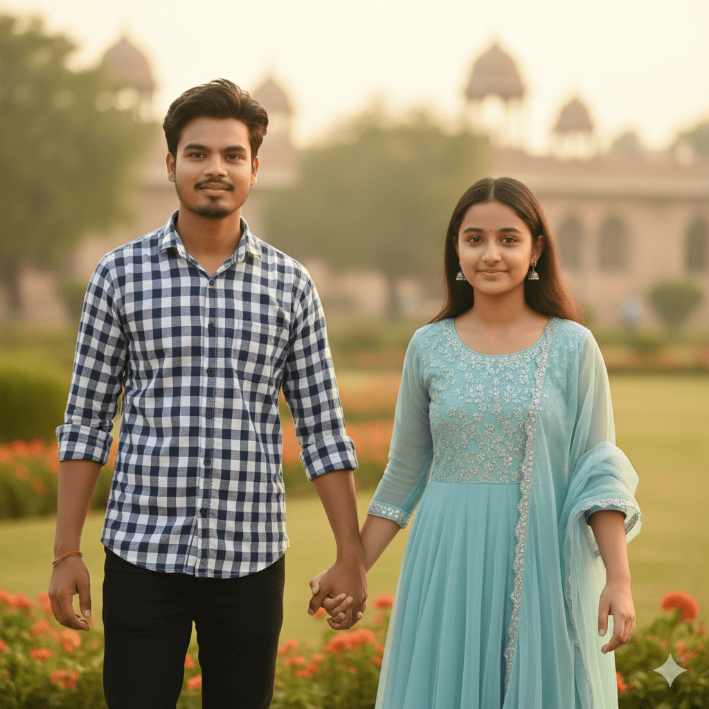 Gemini_Generated_Image_44ny9b44ny9b44ny Ai se photo kaise banaye | Google Gemini Photo Editing | Gemini Photo Kaise Banaen | Trending Photo Editing (Part 2)