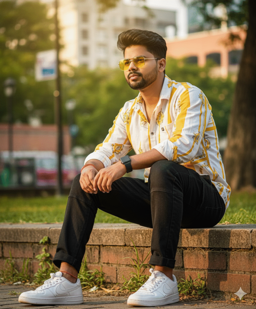 Gemini_Generated_Image_4yp4nd4yp4nd4yp4-848x1024 Ai se photo kaise banaye | Google Gemini Photo Editing | Gemini Photo Kaise Banaen | Trending Photo Editing (Part 1)