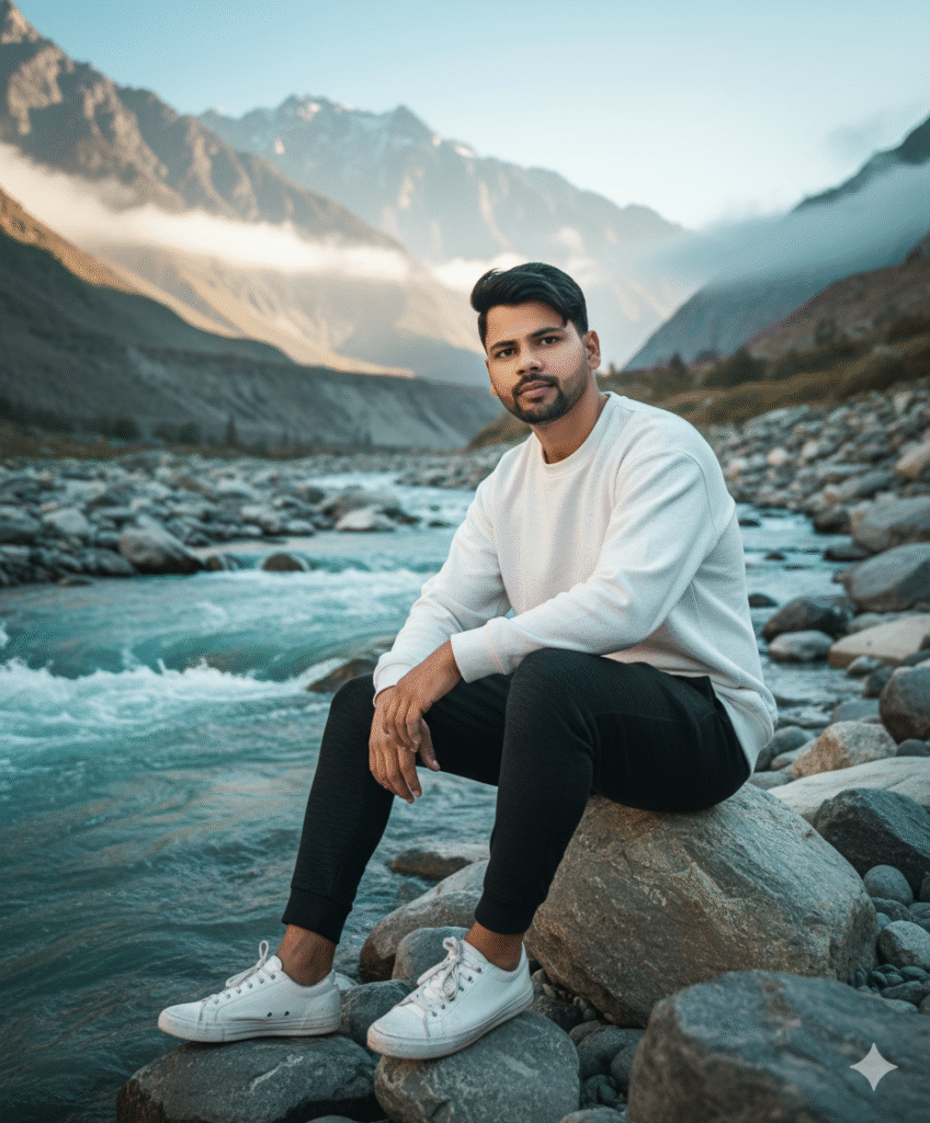 Gemini_Generated_Image_6vf9v66vf9v66vf9-848x1024 Ai se photo kaise banaye | Google Gemini Photo Editing | Gemini Photo Kaise Banaen | Trending Photo Editing (Part 3)