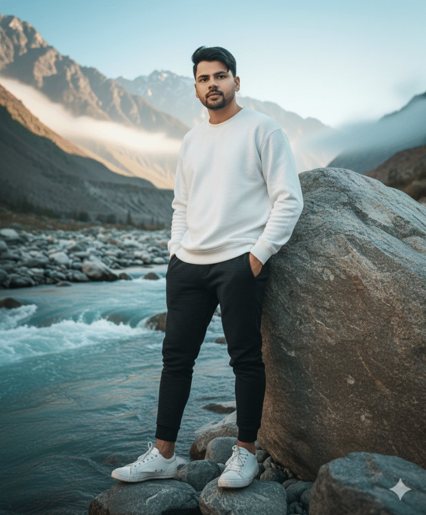 Gemini_Generated_Image_7tp5ut7tp5ut7tp5-848x1024 Ai se photo kaise banaye | Google Gemini Photo Editing | Gemini Photo Kaise Banaen | Trending Photo Editing (Part 3)