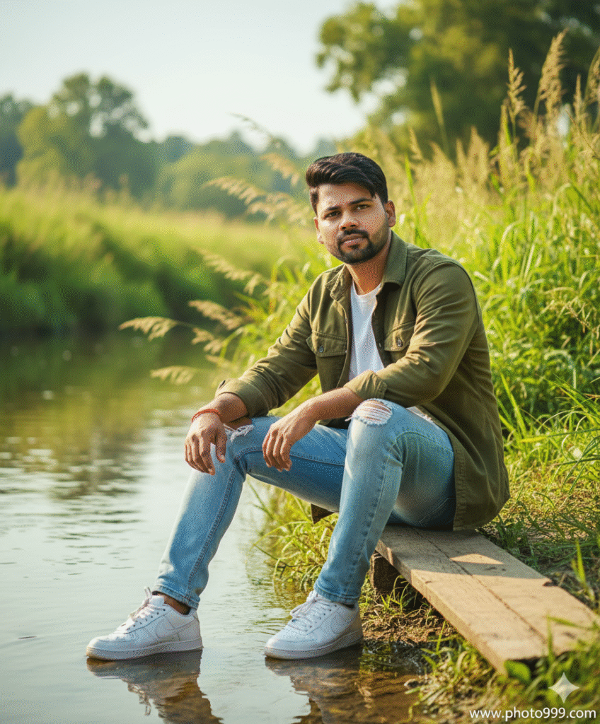 Gemini_Generated_Image_8383188383188383-848x1024 Gemini Photo Edit | Google Gemini Photo Editing | Gemini Photo Kaise Banaen | Trending Photo Editing