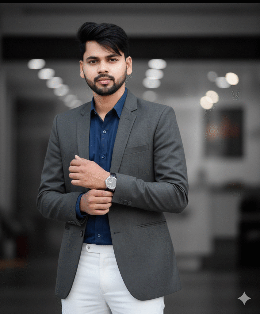 Gemini_Generated_Image_88jehn88jehn88je-848x1024 Gemini Photo Editing | Gemini Photo Kaise Banaen | Trending Photo Editing (Part 6)