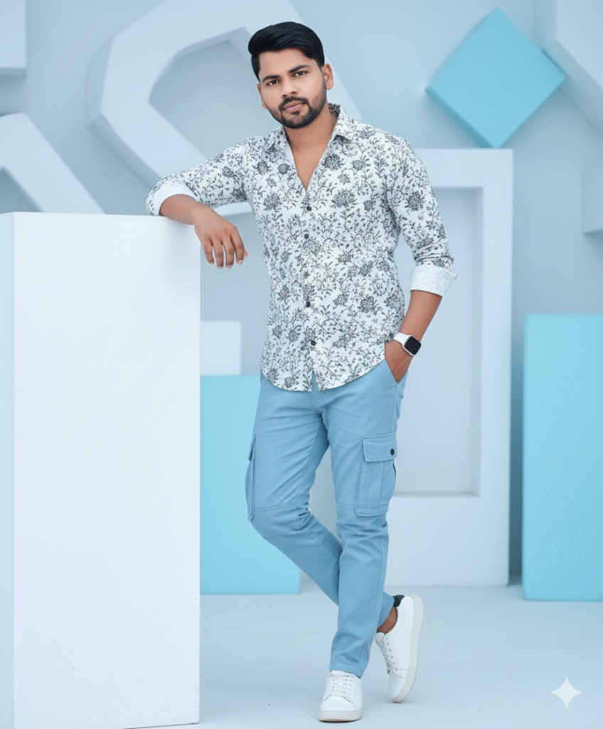 Gemini_Generated_Image_cwhktkcwhktkcwhk-848x1024 Gemini Photo Edit | Google Gemini Photo Editing | Gemini Photo Kaise Banaen | Trending Photo Editing (Part 1)