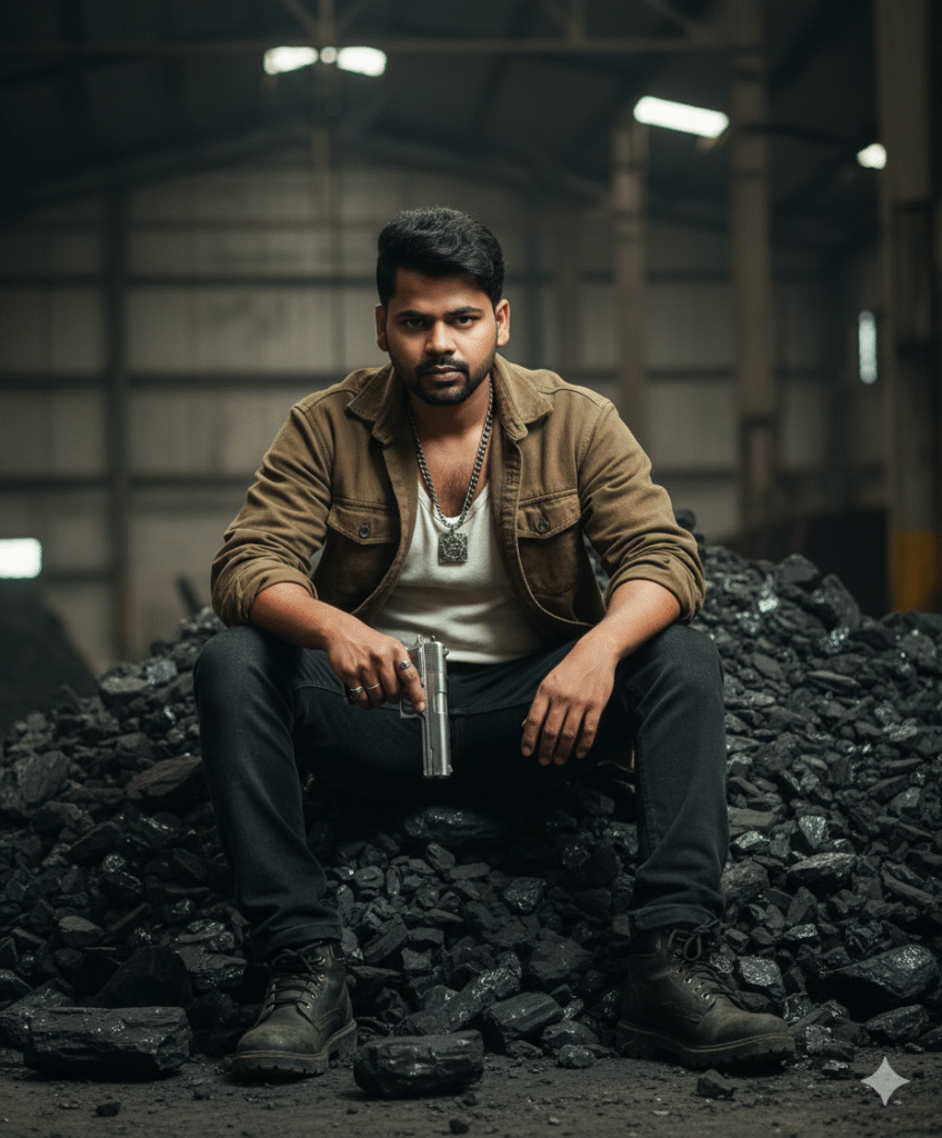 Gemini_Generated_Image_fira0hfira0hfira-848x1024 Ai se photo kaise banaye | Google Gemini Photo Editing | Gemini Photo Kaise Banaen | Trending Photo Editing (Part 4)