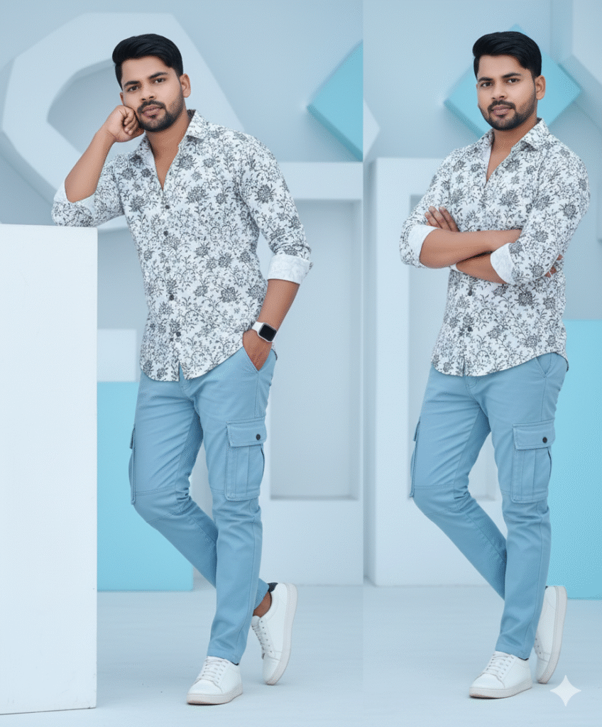 Gemini_Generated_Image_fsuvjxfsuvjxfsuv-848x1024 Gemini Photo Edit | Google Gemini Photo Editing | Gemini Photo Kaise Banaen | Trending Photo Editing (Part 1)