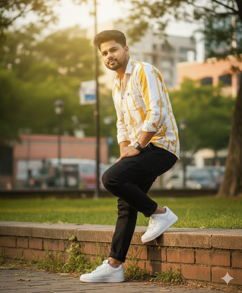 Gemini_Generated_Image_hhkh2ahhkh2ahhkh-848x1024 Ai se photo kaise banaye | Google Gemini Photo Editing | Gemini Photo Kaise Banaen | Trending Photo Editing (Part 1)