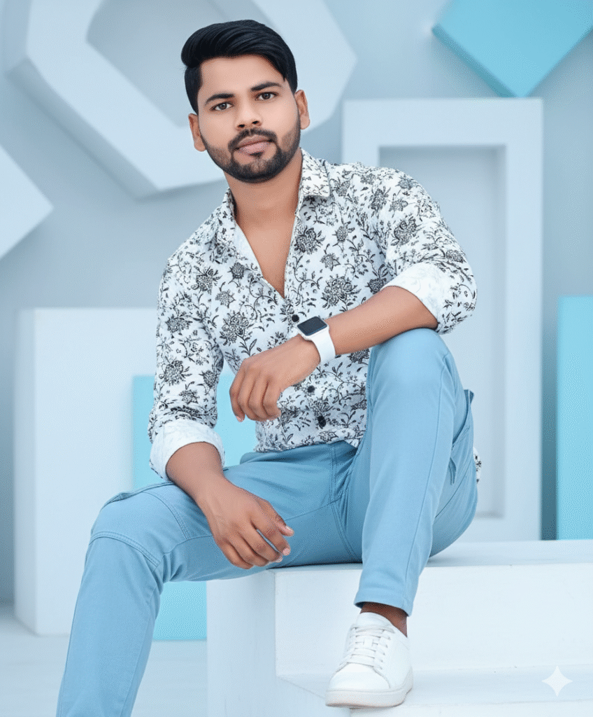 Gemini_Generated_Image_i30ue3i30ue3i30u-848x1024 Gemini Photo Edit | Google Gemini Photo Editing | Gemini Photo Kaise Banaen | Trending Photo Editing (Part 1)