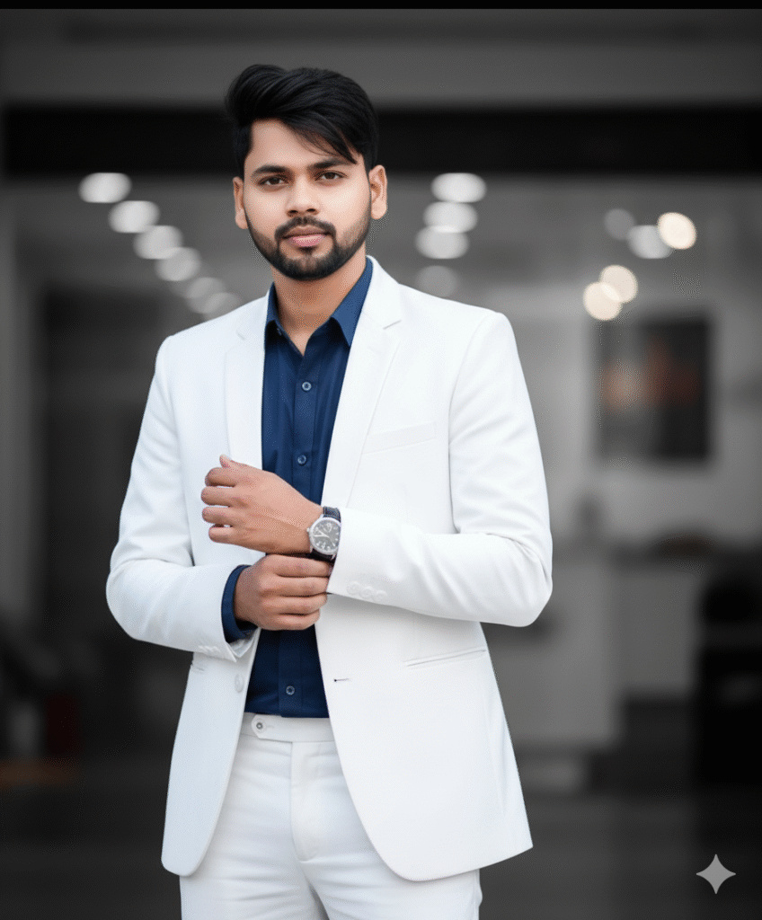 Gemini_Generated_Image_lmzbnalmzbnalmzb-848x1024 Gemini Photo Editing | Gemini Photo Kaise Banaen | Trending Photo Editing (Part 6)