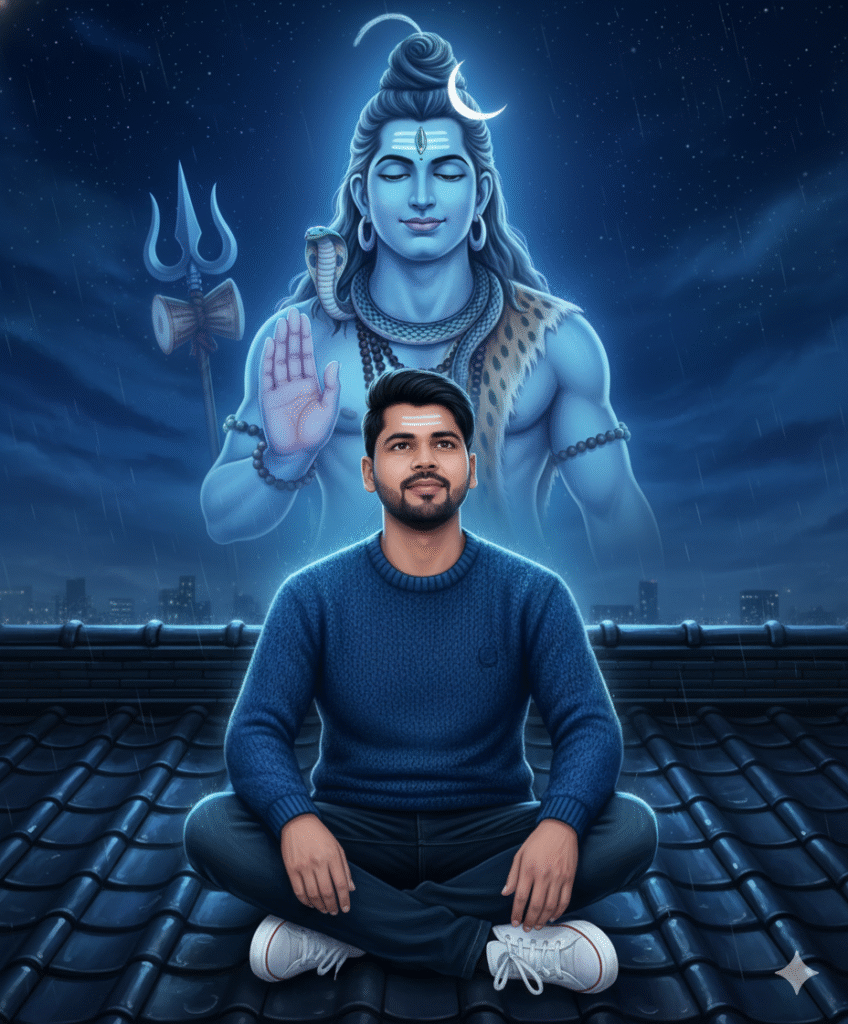 Gemini_Generated_Image_lwrifblwrifblwri-848x1024 Gemini Photo Editing | Gemini Photo Kaise Banaen | Trending Photo Editing (Part 5)