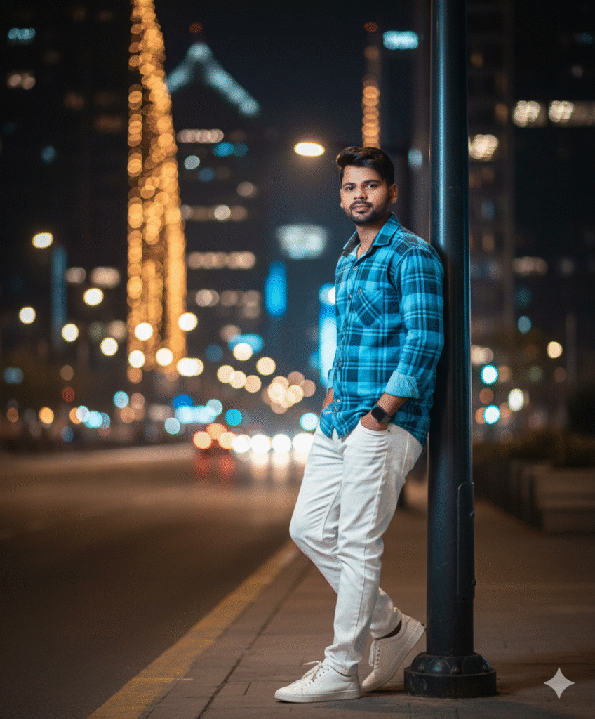 Gemini_Generated_Image_mcn0vtmcn0vtmcn0-848x1024 How to generate new styles image with Ai in Gemini (Part 11)