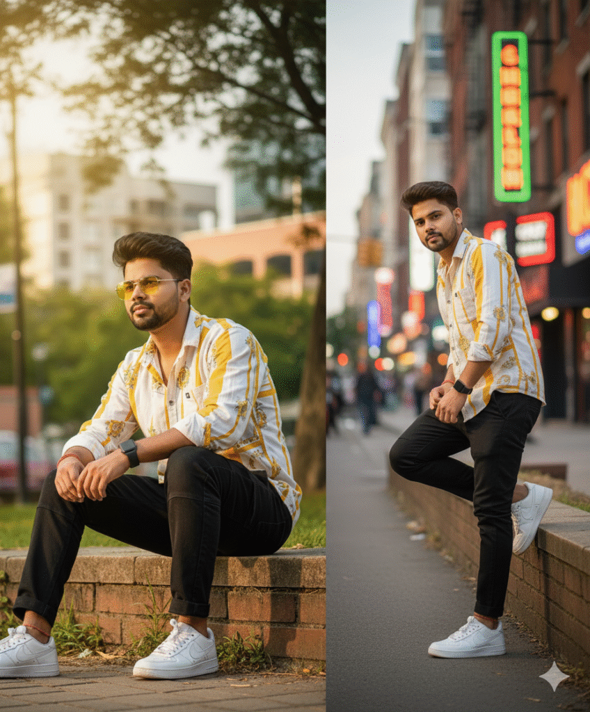 Gemini_Generated_Image_megrsxmegrsxmegr-848x1024 Ai se photo kaise banaye | Google Gemini Photo Editing | Gemini Photo Kaise Banaen | Trending Photo Editing (Part 1)